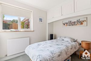 Photo 12- click for photo gallery